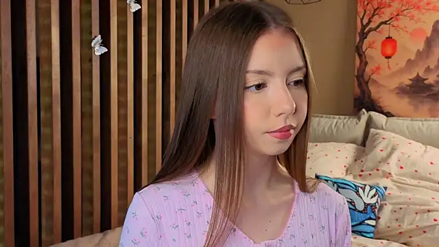 Snapshot of accept_cookie chatting on June 2026 03:10:01 PM accept cookie online show from June 2026 03:10:01 PM