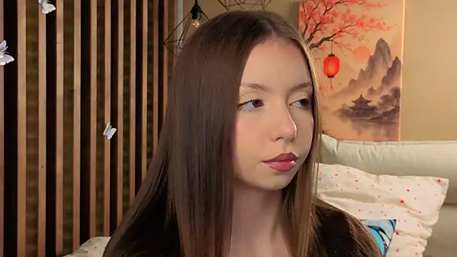 Snapshot of accept_cookie chatting on June 2026 03:07:01 PM accept cookie online show from June 2026 03:07:01 PM