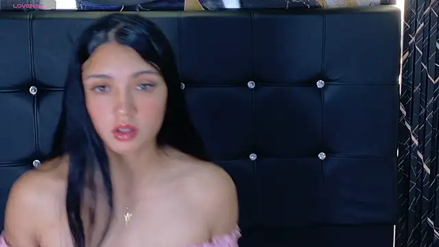 Snapshot of _ArianaToroo chatting on February 2026 11:52:01 AM ArianaToroo online show from February 2026 11:52:01 AM