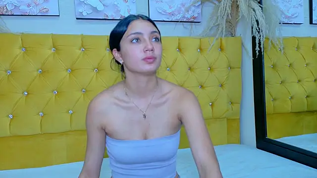 Snapshot of _ArianaToroo chatting on March 2026 01:39:01 PM ArianaToroo online show from March 2026 01:39:01 PM