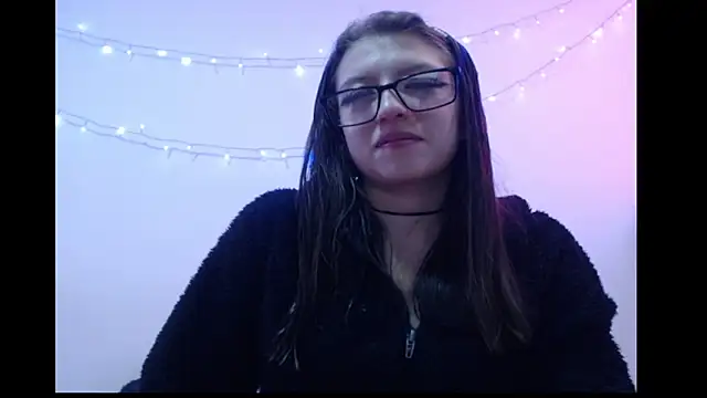 Snapshot of michell_bunny1 chatting on February 2026 04:18:01 PM michell bunny1 online show from February 2026 04:18:01 PM