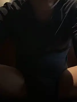 Snapshot of yuuuri_0721 chatting on February 2026 03:51:01 PM yuuuri 0721 online show from February 2026 03:51:01 PM