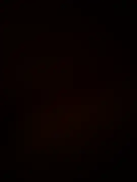 Snapshot of yuuuri_0721 chatting on February 2026 01:41:02 PM yuuuri 0721 online show from February 2026 01:41:02 PM