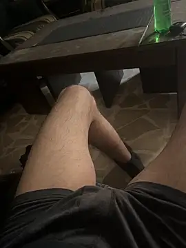 Risky3 online show from April 2026 06:25:01 AM