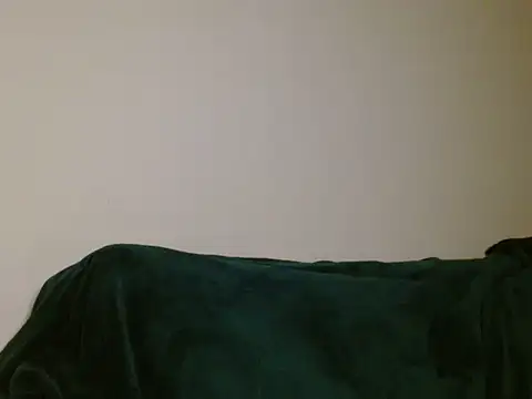 Zaya Moon online show from March 2026 09:52:02 PM