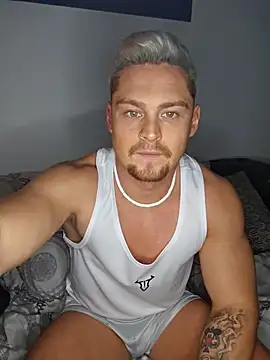 EddyRise- online show from February 2026 04:49:01 PM