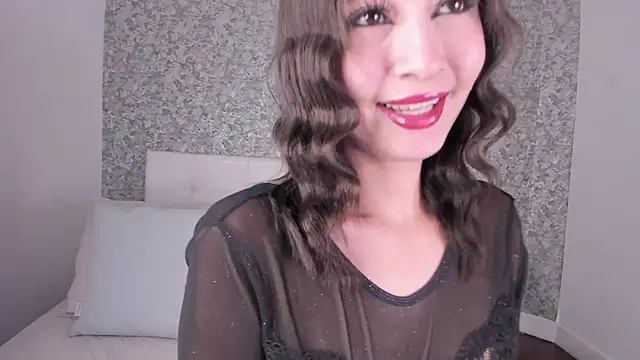 Honey Sweet777  online show from June 2026 07:19:01 PM