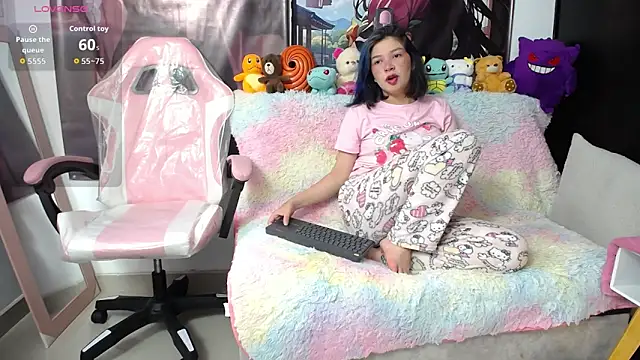 Mizuki genshin online show from May 2026 12:42:01 PM