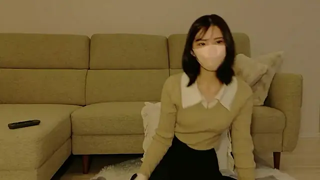 americhan  online show from March 2026 11:26:02 AM