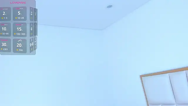 Snapshot of abigail_johnson chatting on February 2026 03:05:01 AM abigail johnson online show from February 2026 03:05:01 AM