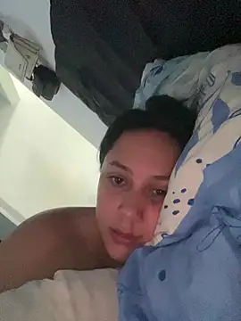 Craziness street online show from March 2026 09:33:01 PM