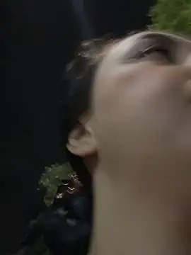 Craziness street online show from March 2026 01:54:02 AM