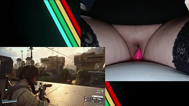 Snapshot of Vixstarr chatting on April 2026 05:35:02 PM Vixstarr online show from April 2026 05:35:02 PM