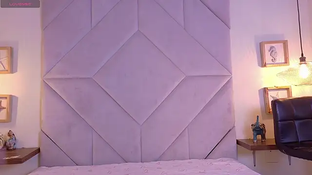 Sateh and Hikary online show from April 2026 08:50:01 PM