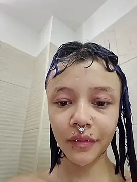 Sateh and Hikary online show from April 2026 04:43:02 PM