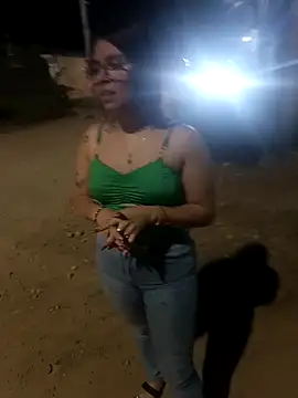 Snapshot of Royal_street_1 chatting on February 2026 01:44:02 AM Royal street 1 online show from February 2026 01:44:02 AM