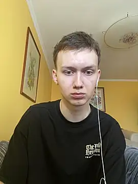 itsNathanyel online show from March 2026 09:13:01 AM