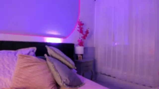 Snapshot of Pau_Rios chatting on February 2026 07:58:01 PM Pau Rios online show from February 2026 07:58:01 PM