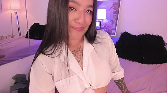 Snapshot of Valery-Dreams chatting on February 2026 04:23:02 AM Valery-Dreams online show from February 2026 04:23:02 AM