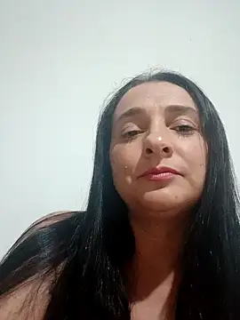 Snapshot of luamel2126 chatting on March 2026 11:29:02 PM luamel2126 online show from March 2026 11:29:02 PM