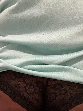 bbwpinkpussyy online show from May 2026 10:26:02 PM