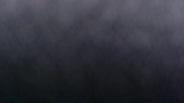 Snapshot of CherryGirlsXX chatting on February 2026 04:27:02 PM CherryGirlsXX online show from February 2026 04:27:02 PM