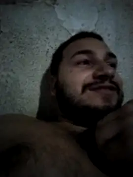 activazo1628 online show from February 2026 01:54:01 AM