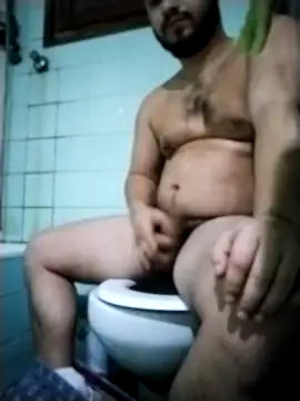 activazo1628 online show from February 2026 11:43:01 PM