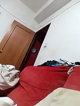 activazo1628 online show from February 2026 01:47:02 AM