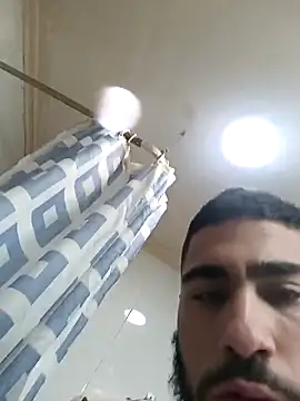 activazo1628 online show from March 2026 11:17:01 AM