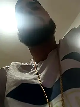 activazo1628 online show from March 2026 02:28:01 AM