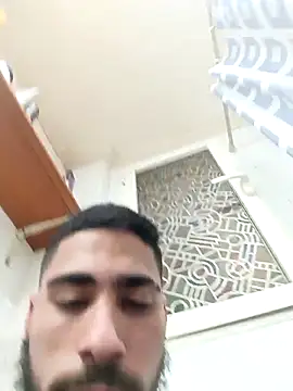 activazo1628 online show from March 2026 11:21:01 PM