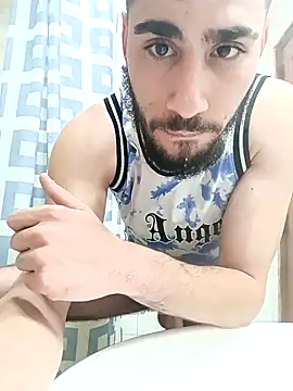 activazo1628 online show from March 2026 12:59:01 AM