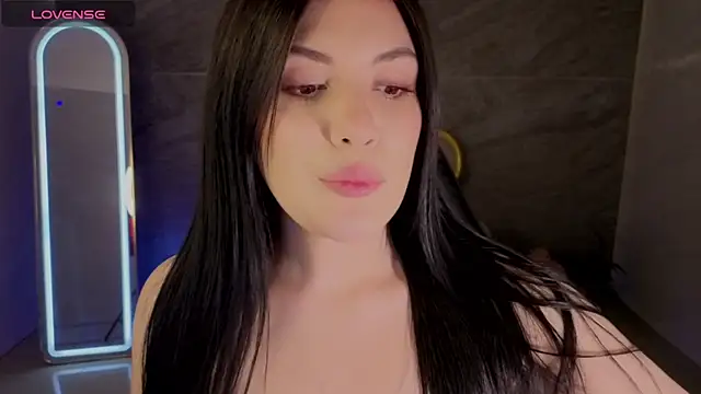 Snapshot of caroline_1s chatting on July 2026 03:11:01 AM caroline 1s online show from July 2026 03:11:01 AM