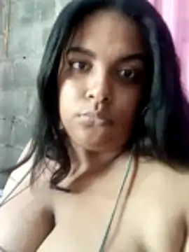 Snapshot of jefrianny chatting on May 2026 04:03:01 PM jefrianny online show from May 2026 04:03:01 PM
