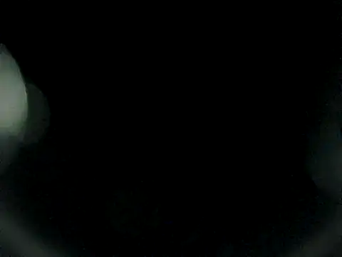 Snapshot of violetazein7 chatting on February 2026 08:51:01 PM violetazein7 online show from February 2026 08:51:01 PM