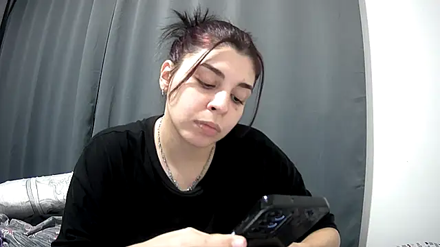 violetazein7 online show from May 2026 12:07:01 AM