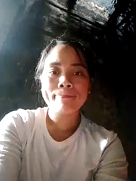 molly-xx online show from February 2026 03:47:01 AM