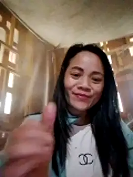 molly-xx online show from February 2026 03:16:02 AM