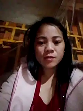 molly-xx online show from March 2026 10:50:01 PM