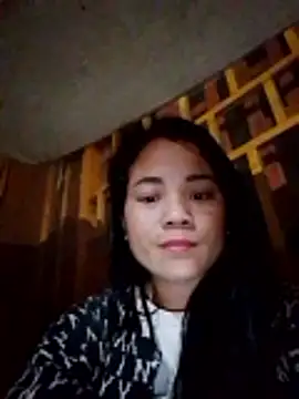 molly-xx online show from March 2026 07:18:02 PM