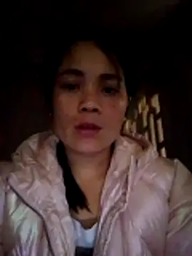 molly-xx online show from March 2026 05:57:02 AM