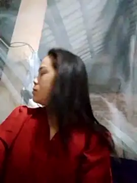 molly-xx online show from March 2026 10:25:01 PM