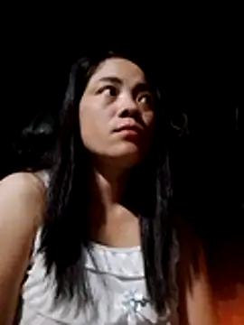 molly-xx online show from March 2026 10:54:01 PM