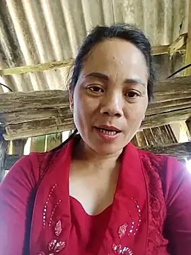 molly-xx online show from April 2026 04:50:02 AM