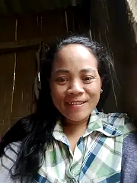 molly-xx online show from April 2026 05:33:02 AM