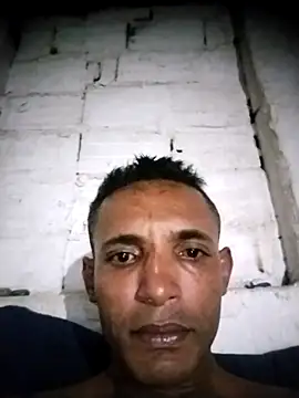 Ludlicia online show from February 2026 05:45:01 AM