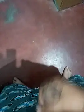 Mohamed1627 online show from February 2026 04:56:02 PM