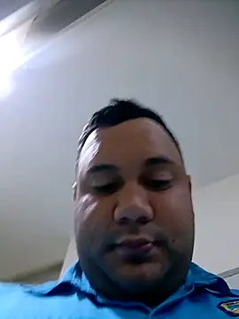 Mohamed1627 online show from March 2026 09:17:01 PM