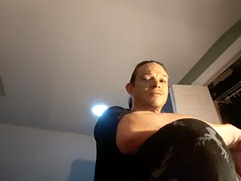 ShadowLove85 online show from April 2026 01:16:02 AM